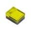 XEGAPM-H2-0000-000-000000V2001
